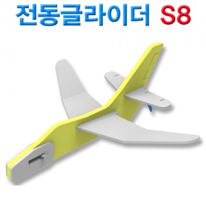 ǰ 