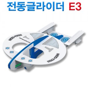 ǰ 