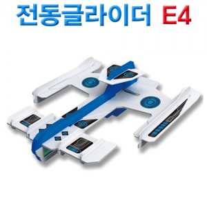 ǰ 