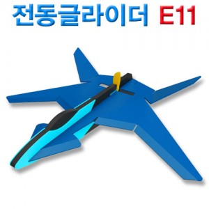 ǰ 