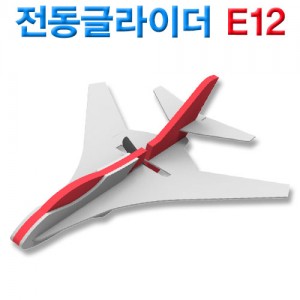 ǰ 