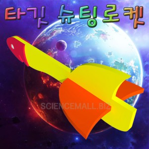 ǰ 
