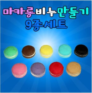 상품이미지
