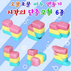 ǰ̹