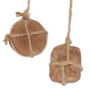 »óǰ ¼¶³×ÀÏ »óǰ ¼¶³×ÀÏ