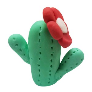ǰ 