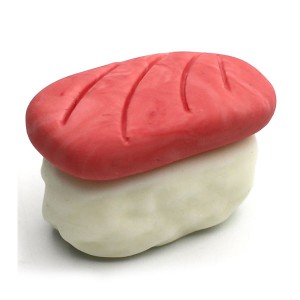 ǰ 